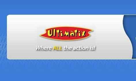 ultimatix - digitally connected login|elxsi ultimatix digitally connected.